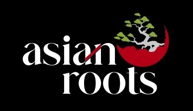Asian Roots