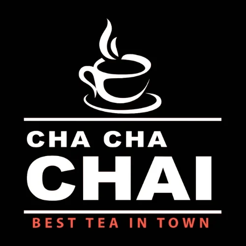 Cha Cha Chai