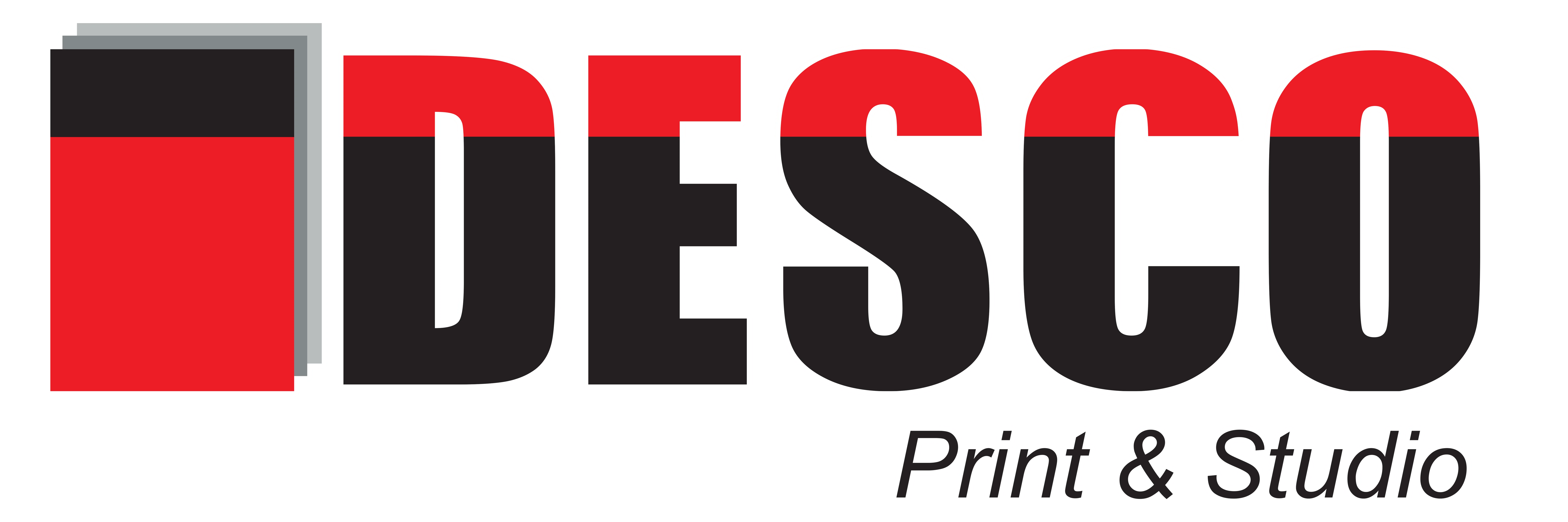 DESCO