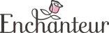 Enchanteur