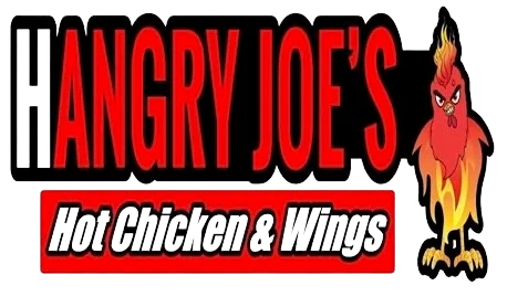 Hangry Joes