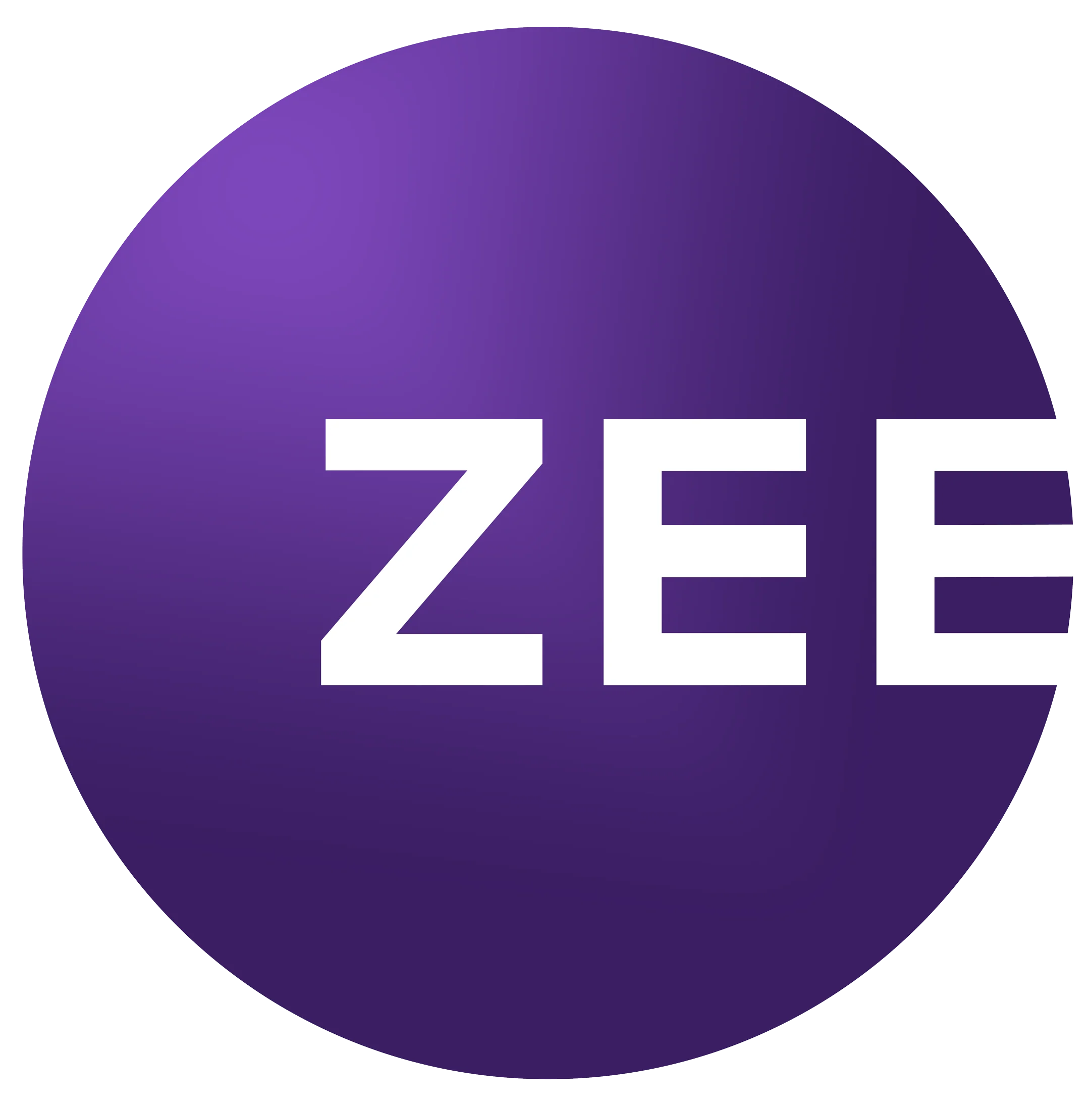 ZEE